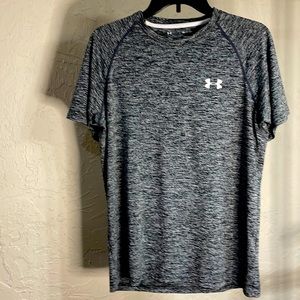 Under Armour Dry Fit